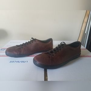 Birchbury Bramfords 10 US